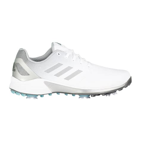 adidas golfskor herr|adidas golfskor dam.